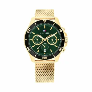 Tommy Hilfiger 1792093