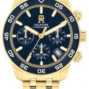 Tommy Hilfiger 1792158