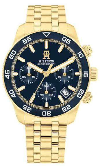 Tommy Hilfiger 1792158