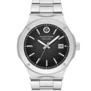 Valentino Orlandi VO.1.10007-1