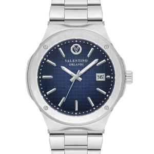 Valentino Orlandi VO.1.10007-2