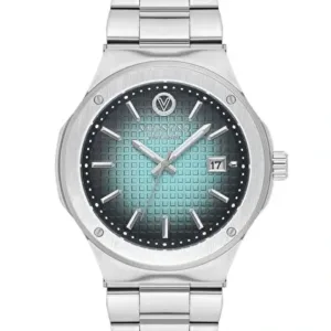 Valentino Orlandi VO.1.10007-3
