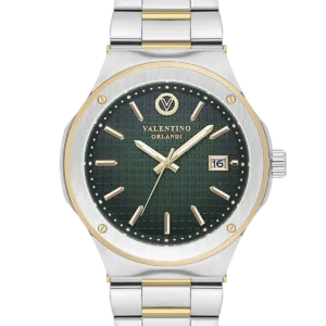 Valentino Orlandi VO.1.10007-5