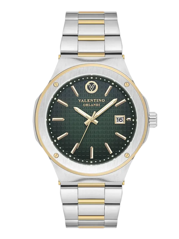 Valentino Orlandi VO.1.10007-5