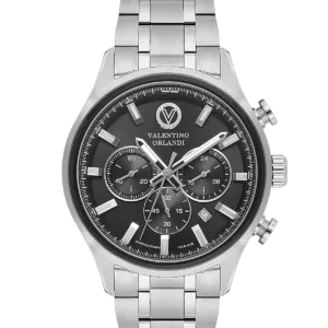 Valentino Orlandi VO.1.10008-1