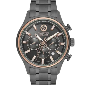 Valentino Orlandi VO.1.10008-4