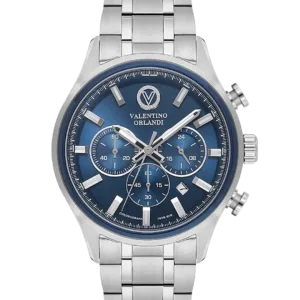 Valentino Orlandi VO.1.10008-5