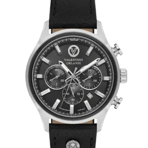 Valentino Orlandi VO.1.10009-1