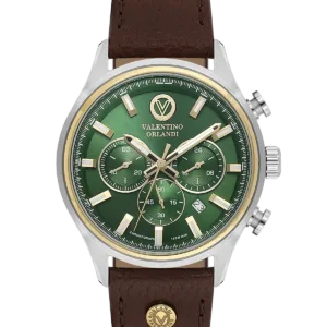Valentino Orlandi VO.1.10009-3