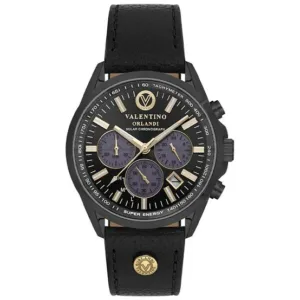 Valentino Orlandi VO.1.10011-1