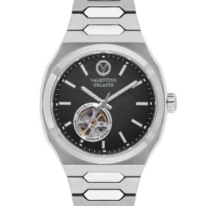 Valentino Orlandi VO.1.10014-5