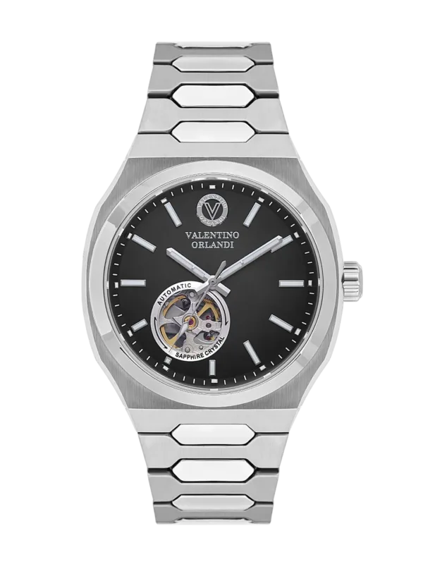 Valentino Orlandi VO.1.10014-5