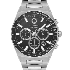 Valentino Orlandi VO.1.10016-1