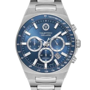 Valentino Orlandi VO.1.10016-2