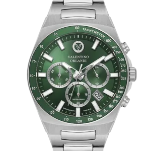Valentino Orlandi VO.1.10016-3
