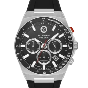 Valentino Orlandi VO.1.10017-1