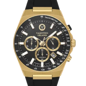 Valentino Orlandi VO.1.10017-5