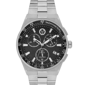 Valentino Orlandi VO.1.10018-1