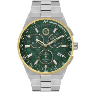 Valentino Orlandi VO.1.10018-4
