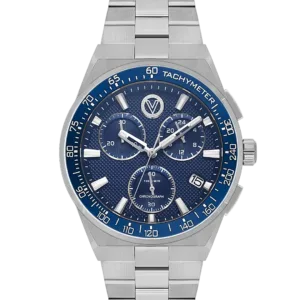 Valentino Orlandi VO.1.10018-5