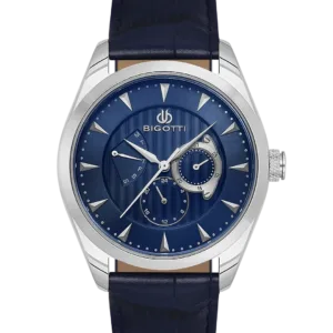 Bigotti BG.1.10623-3