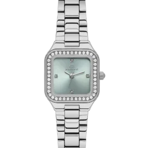 Bigotti BG.1.10657-2