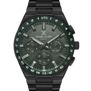Daniel Klein DK.1.13522-5