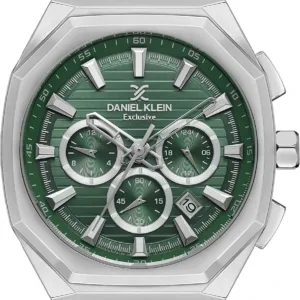 Daniel Klein DK.1.13906-2