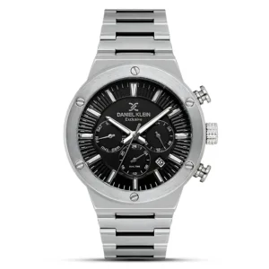Daniel Klein DK.1.13996-1