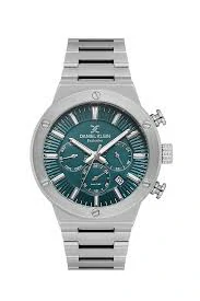 Daniel Klein DK.1.13996-3