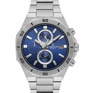 Daniel Klein DK.1.14004-2