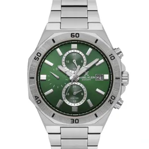Daniel Klein DK.1.14004-3