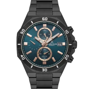 Daniel Klein DK.1.14004-5