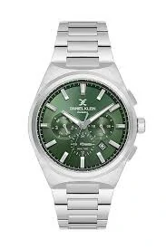 Daniel Klein DK.1.14069-4