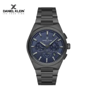 Daniel Klein DK.1.14069-6