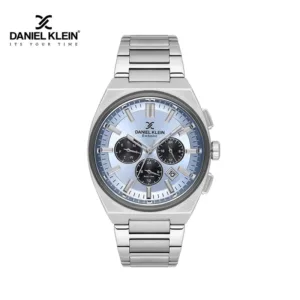 Daniel Klein DK.1.14080-4