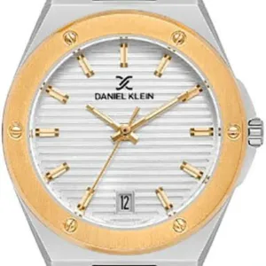 Daniel Klein DK.1.14171-5