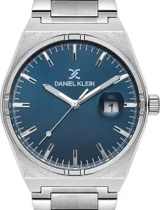 Daniel Klein DK.1.14192-4