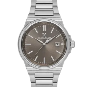 Daniel Klein DK.1.14194-4