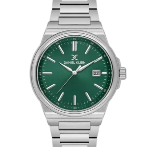 Daniel Klein DK.1.14194-5