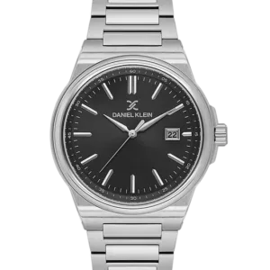 Daniel Klein DK.1.14194-6