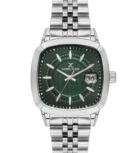 Daniel Klein DK.1.14198-3