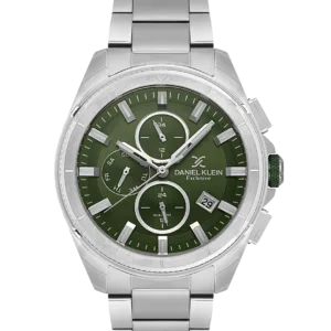Daniel Klein DK.1.14224-3