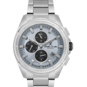 Daniel Klein DK.1.14224-4