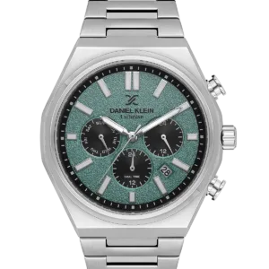 Daniel Klein DK.1.14236-5