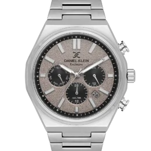 Daniel Klein DK.1.14236-6