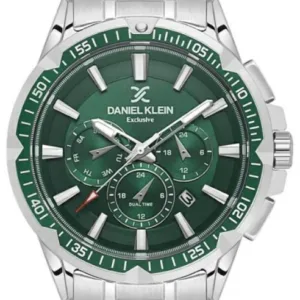 Daniel Klein DK.1.14254-3