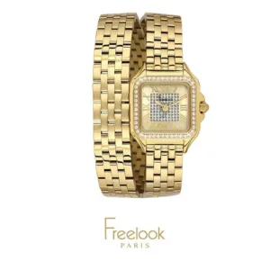Freelook FL.1.10524-3