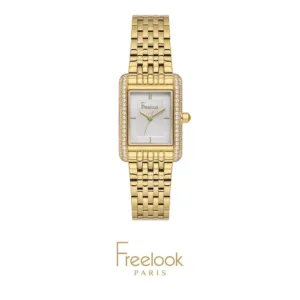 Freelook FL.1.10526-2