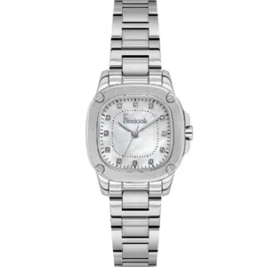 Freelook FL.1.10531-1